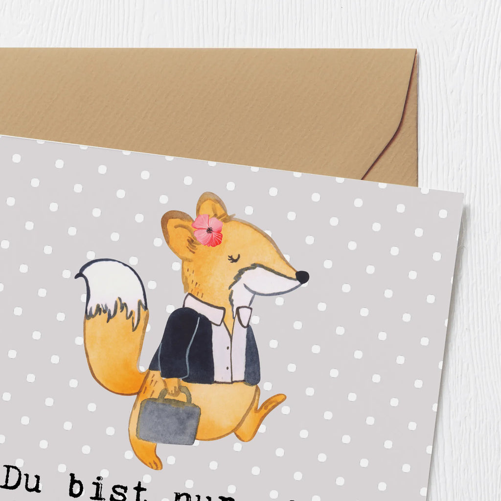 Deluxe Card lawyer Heart Klappkarte, Geburtstagskarte, Karte, Hochwertige Klappkarte, Grußkarte, Glückwunschkarte, Einladungskarte, Hochzeitskarte, Hochwertige Grußkarte, Beruf, Ausbildung, Jubiläum, Abschied, Rente, Kollege, Kollegin, Geschenk, Schenken, Arbeitskollege, Mitarbeiter, Firma, Danke, Dankeschön, Staatsexamen, Juristin, Anwältin, Jurastudentin, Anwaltskanzlei
