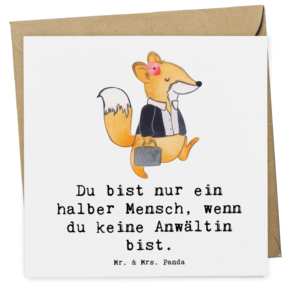 Deluxe Card lawyer Heart Klappkarte, Geburtstagskarte, Karte, Hochwertige Klappkarte, Grußkarte, Glückwunschkarte, Einladungskarte, Hochzeitskarte, Hochwertige Grußkarte, Beruf, Ausbildung, Jubiläum, Abschied, Rente, Kollege, Kollegin, Geschenk, Schenken, Arbeitskollege, Mitarbeiter, Firma, Danke, Dankeschön, Staatsexamen, Juristin, Anwältin, Jurastudentin, Anwaltskanzlei