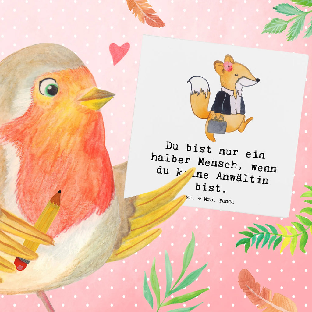 Deluxe Card lawyer Heart Klappkarte, Geburtstagskarte, Karte, Hochwertige Klappkarte, Grußkarte, Glückwunschkarte, Einladungskarte, Hochzeitskarte, Hochwertige Grußkarte, Beruf, Ausbildung, Jubiläum, Abschied, Rente, Kollege, Kollegin, Geschenk, Schenken, Arbeitskollege, Mitarbeiter, Firma, Danke, Dankeschön, Staatsexamen, Juristin, Anwältin, Jurastudentin, Anwaltskanzlei