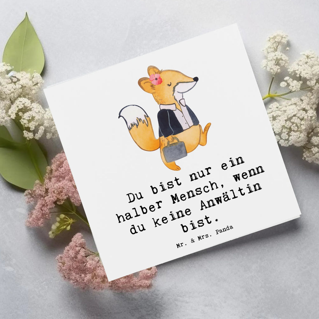 Deluxe Card lawyer Heart Klappkarte, Geburtstagskarte, Karte, Hochwertige Klappkarte, Grußkarte, Glückwunschkarte, Einladungskarte, Hochzeitskarte, Hochwertige Grußkarte, Beruf, Ausbildung, Jubiläum, Abschied, Rente, Kollege, Kollegin, Geschenk, Schenken, Arbeitskollege, Mitarbeiter, Firma, Danke, Dankeschön, Staatsexamen, Juristin, Anwältin, Jurastudentin, Anwaltskanzlei