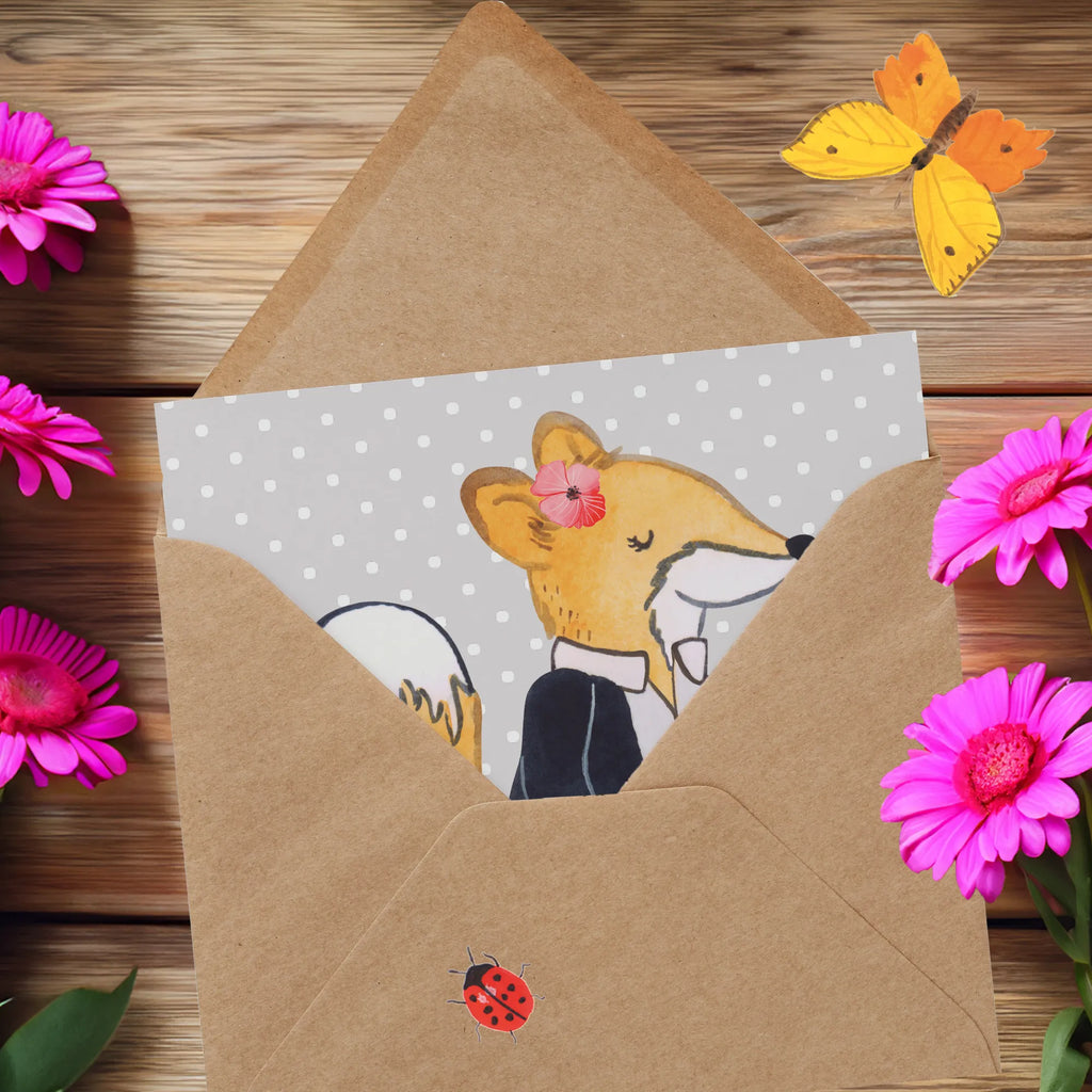 Deluxe Card lawyer Heart Klappkarte, Geburtstagskarte, Karte, Hochwertige Klappkarte, Grußkarte, Glückwunschkarte, Einladungskarte, Hochzeitskarte, Hochwertige Grußkarte, Beruf, Ausbildung, Jubiläum, Abschied, Rente, Kollege, Kollegin, Geschenk, Schenken, Arbeitskollege, Mitarbeiter, Firma, Danke, Dankeschön, Staatsexamen, Juristin, Anwältin, Jurastudentin, Anwaltskanzlei