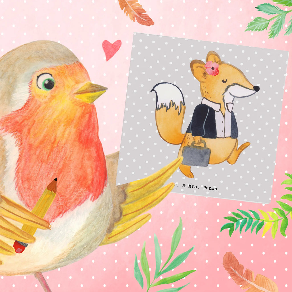 Deluxe Card lawyer Heart Klappkarte, Geburtstagskarte, Karte, Hochwertige Klappkarte, Grußkarte, Glückwunschkarte, Einladungskarte, Hochzeitskarte, Hochwertige Grußkarte, Beruf, Ausbildung, Jubiläum, Abschied, Rente, Kollege, Kollegin, Geschenk, Schenken, Arbeitskollege, Mitarbeiter, Firma, Danke, Dankeschön, Staatsexamen, Juristin, Anwältin, Jurastudentin, Anwaltskanzlei