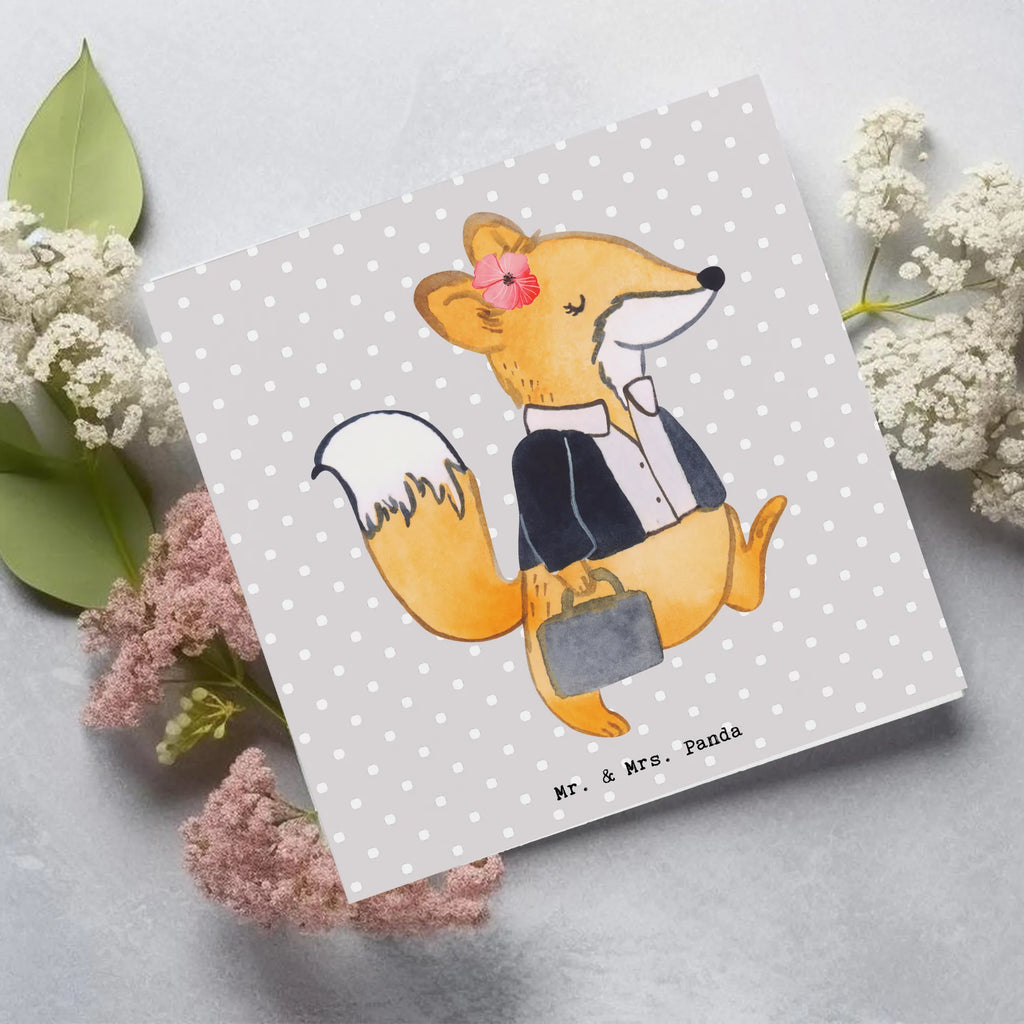 Deluxe Card lawyer Heart Klappkarte, Geburtstagskarte, Karte, Hochwertige Klappkarte, Grußkarte, Glückwunschkarte, Einladungskarte, Hochzeitskarte, Hochwertige Grußkarte, Beruf, Ausbildung, Jubiläum, Abschied, Rente, Kollege, Kollegin, Geschenk, Schenken, Arbeitskollege, Mitarbeiter, Firma, Danke, Dankeschön, Staatsexamen, Juristin, Anwältin, Jurastudentin, Anwaltskanzlei