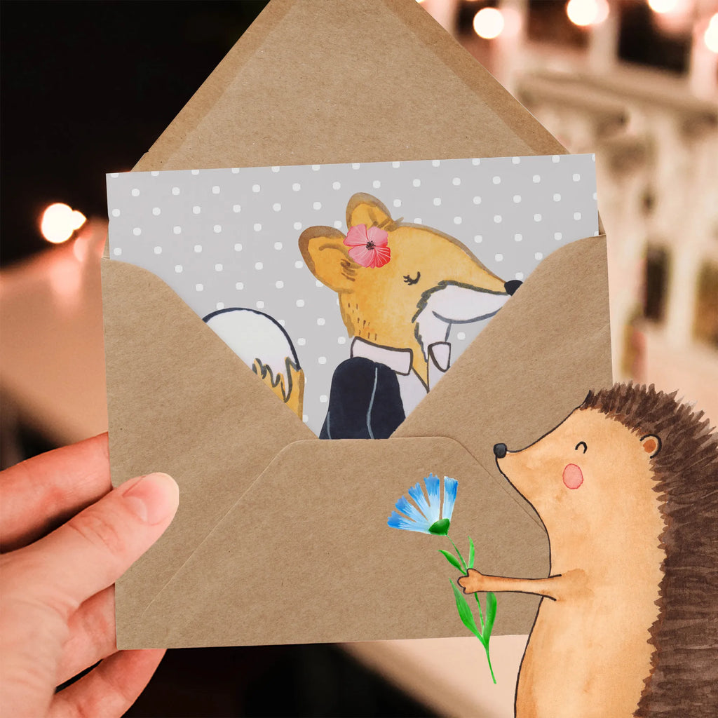 Deluxe Card lawyer Heart Klappkarte, Geburtstagskarte, Karte, Hochwertige Klappkarte, Grußkarte, Glückwunschkarte, Einladungskarte, Hochzeitskarte, Hochwertige Grußkarte, Beruf, Ausbildung, Jubiläum, Abschied, Rente, Kollege, Kollegin, Geschenk, Schenken, Arbeitskollege, Mitarbeiter, Firma, Danke, Dankeschön, Staatsexamen, Juristin, Anwältin, Jurastudentin, Anwaltskanzlei