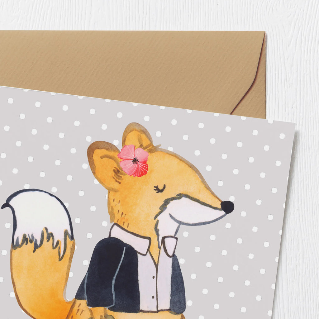 Deluxe Card lawyer Heart Klappkarte, Geburtstagskarte, Karte, Hochwertige Klappkarte, Grußkarte, Glückwunschkarte, Einladungskarte, Hochzeitskarte, Hochwertige Grußkarte, Beruf, Ausbildung, Jubiläum, Abschied, Rente, Kollege, Kollegin, Geschenk, Schenken, Arbeitskollege, Mitarbeiter, Firma, Danke, Dankeschön, Staatsexamen, Juristin, Anwältin, Jurastudentin, Anwaltskanzlei