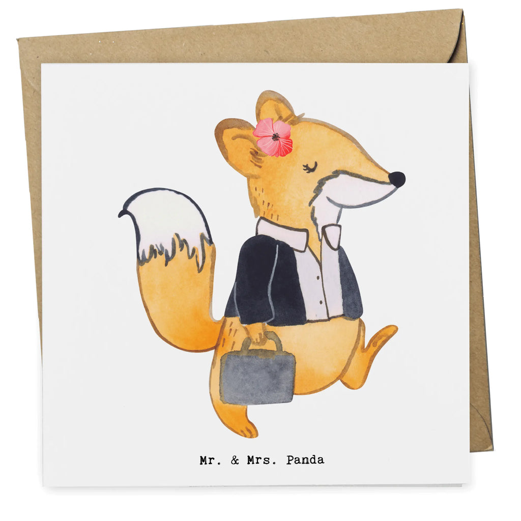 Deluxe Card lawyer Heart Klappkarte, Geburtstagskarte, Karte, Hochwertige Klappkarte, Grußkarte, Glückwunschkarte, Einladungskarte, Hochzeitskarte, Hochwertige Grußkarte, Beruf, Ausbildung, Jubiläum, Abschied, Rente, Kollege, Kollegin, Geschenk, Schenken, Arbeitskollege, Mitarbeiter, Firma, Danke, Dankeschön, Staatsexamen, Juristin, Anwältin, Jurastudentin, Anwaltskanzlei