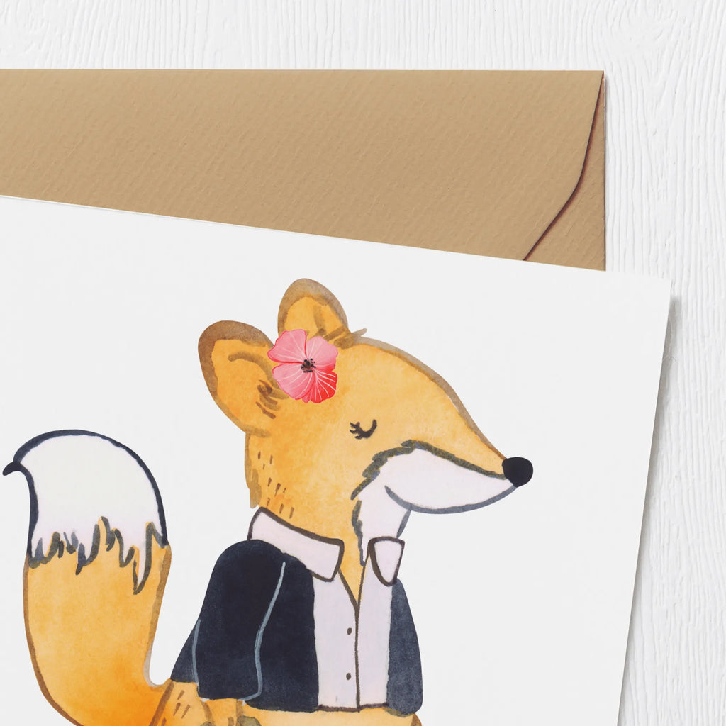 Deluxe Card lawyer Heart Klappkarte, Geburtstagskarte, Karte, Hochwertige Klappkarte, Grußkarte, Glückwunschkarte, Einladungskarte, Hochzeitskarte, Hochwertige Grußkarte, Beruf, Ausbildung, Jubiläum, Abschied, Rente, Kollege, Kollegin, Geschenk, Schenken, Arbeitskollege, Mitarbeiter, Firma, Danke, Dankeschön, Staatsexamen, Juristin, Anwältin, Jurastudentin, Anwaltskanzlei