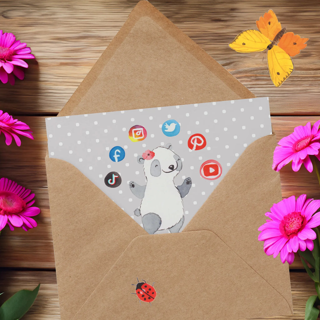 Deluxe Karte SEO Manager Herz Karte, Geburtstagskarte, Hochwertige Klappkarte, Hochwertige Grußkarte, Glückwunschkarte, Klappkarte, Einladungskarte, Grußkarte, Hochzeitskarte, Beruf, Ausbildung, Jubiläum, Abschied, Rente, Kollege, Kollegin, Geschenk, Schenken, Arbeitskollege, Mitarbeiter, Firma, Danke, Dankeschön, Digital Marketing, SEO Manager, Suchmaschinenoptimierung