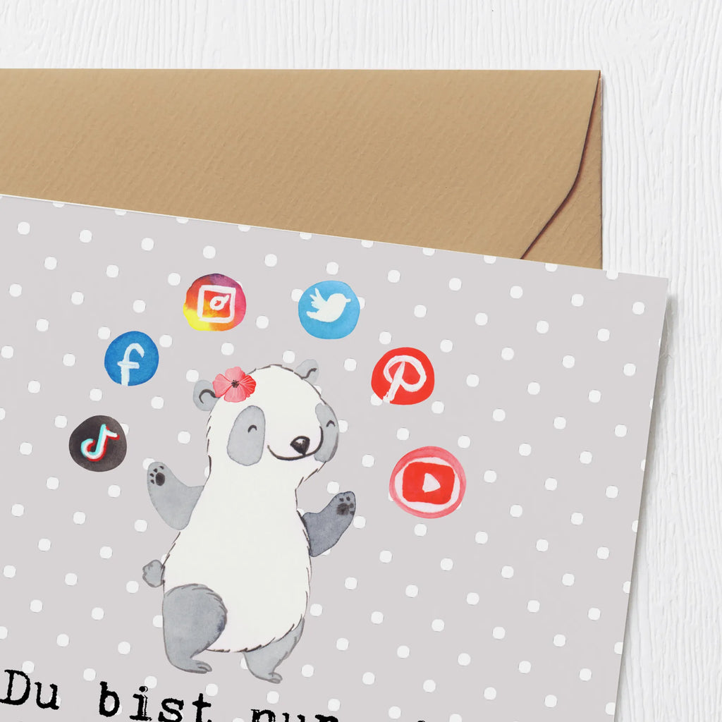 Deluxe Karte SEO Manager Herz Karte, Geburtstagskarte, Hochwertige Klappkarte, Hochwertige Grußkarte, Glückwunschkarte, Klappkarte, Einladungskarte, Grußkarte, Hochzeitskarte, Beruf, Ausbildung, Jubiläum, Abschied, Rente, Kollege, Kollegin, Geschenk, Schenken, Arbeitskollege, Mitarbeiter, Firma, Danke, Dankeschön, Digital Marketing, SEO Manager, Suchmaschinenoptimierung