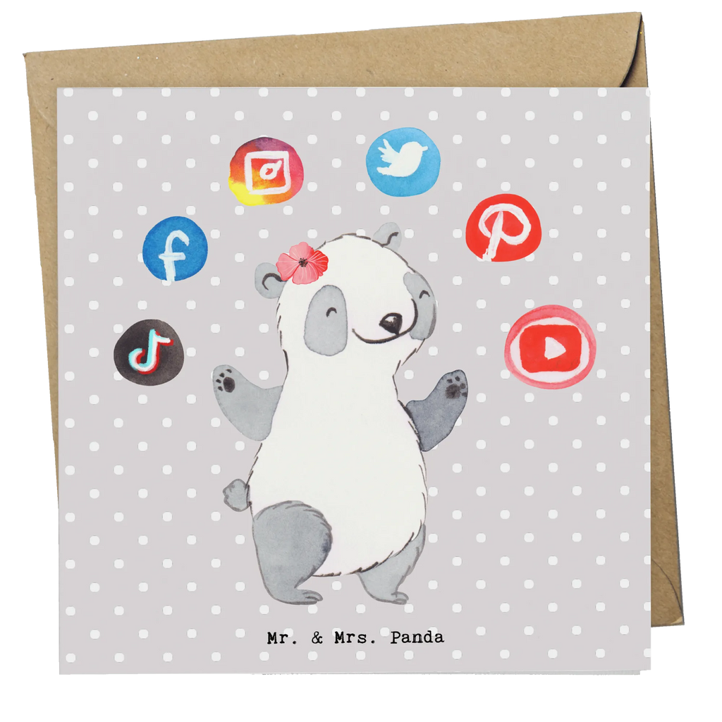 Deluxe Karte SEO Manager Herz Karte, Geburtstagskarte, Hochwertige Klappkarte, Hochwertige Grußkarte, Glückwunschkarte, Klappkarte, Einladungskarte, Grußkarte, Hochzeitskarte, Beruf, Ausbildung, Jubiläum, Abschied, Rente, Kollege, Kollegin, Geschenk, Schenken, Arbeitskollege, Mitarbeiter, Firma, Danke, Dankeschön, Digital Marketing, SEO Manager, Suchmaschinenoptimierung