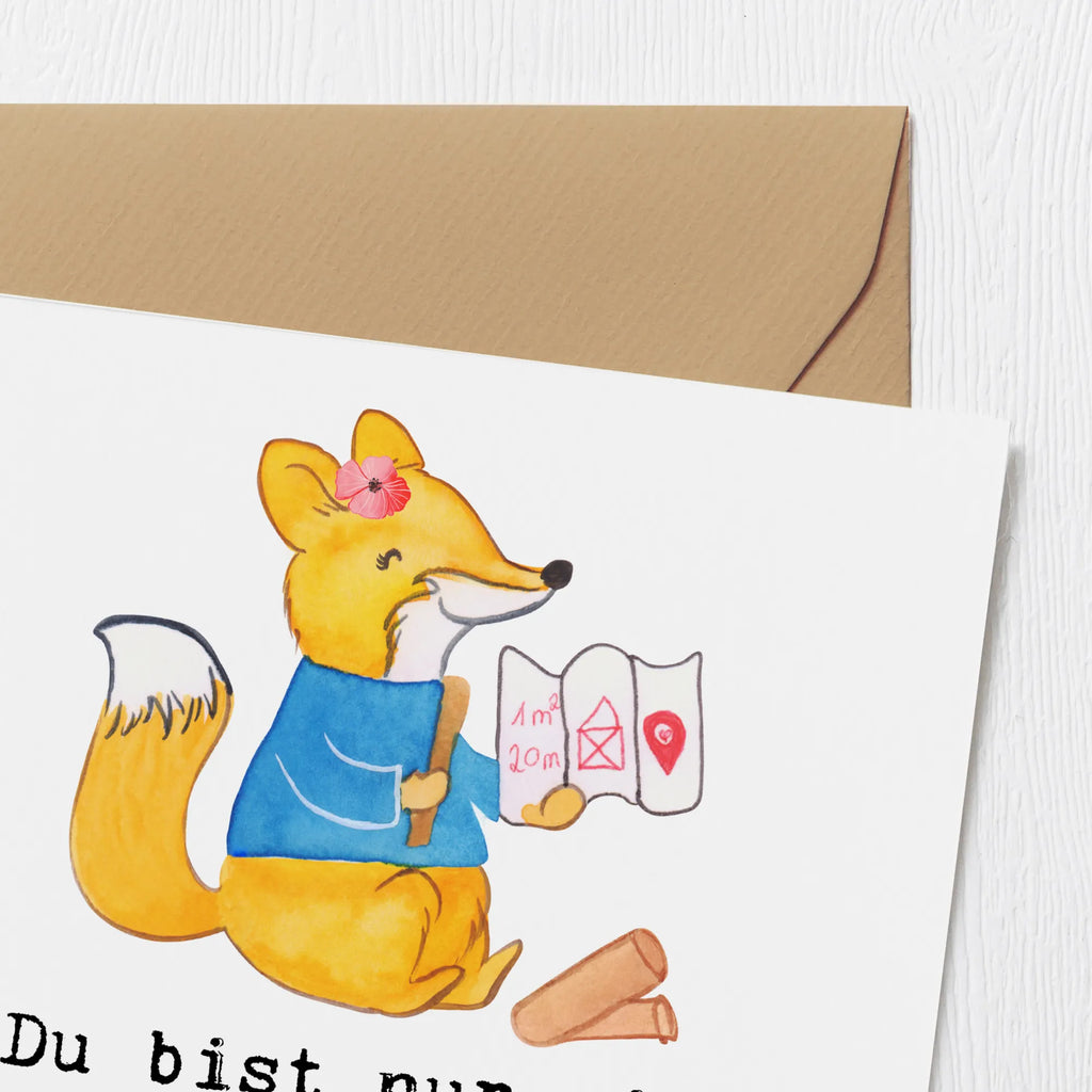 Deluxe Card female architect Heart Grußkarte, Klappkarte, Hochzeitskarte, Einladungskarte, Karte, Geburtstagskarte, Hochwertige Grußkarte, Glückwunschkarte, Hochwertige Klappkarte, Beruf, Ausbildung, Jubiläum, Abschied, Rente, Kollege, Kollegin, Geschenk, Schenken, Arbeitskollege, Mitarbeiter, Firma, Danke, Dankeschön, Innenarchitektin, Architekturbüro, Architektin