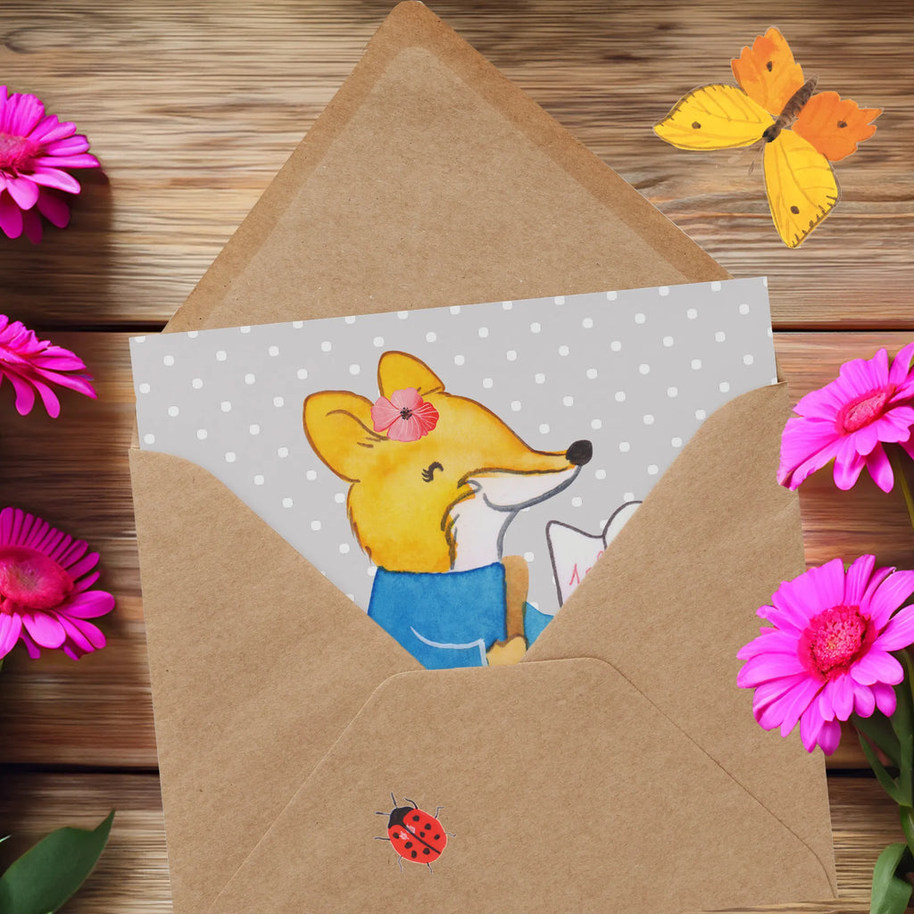 Deluxe Card female architect Heart Grußkarte, Klappkarte, Hochzeitskarte, Einladungskarte, Karte, Geburtstagskarte, Hochwertige Grußkarte, Glückwunschkarte, Hochwertige Klappkarte, Beruf, Ausbildung, Jubiläum, Abschied, Rente, Kollege, Kollegin, Geschenk, Schenken, Arbeitskollege, Mitarbeiter, Firma, Danke, Dankeschön, Innenarchitektin, Architekturbüro, Architektin