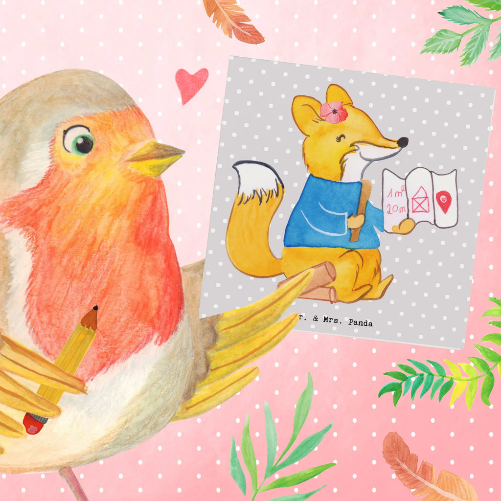 Deluxe Card female architect Heart Grußkarte, Klappkarte, Hochzeitskarte, Einladungskarte, Karte, Geburtstagskarte, Hochwertige Grußkarte, Glückwunschkarte, Hochwertige Klappkarte, Beruf, Ausbildung, Jubiläum, Abschied, Rente, Kollege, Kollegin, Geschenk, Schenken, Arbeitskollege, Mitarbeiter, Firma, Danke, Dankeschön, Innenarchitektin, Architekturbüro, Architektin