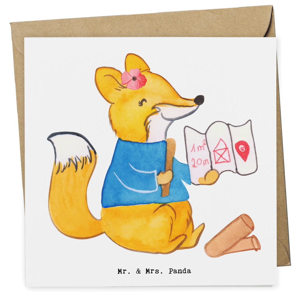 Deluxe Card female architect Heart Grußkarte, Klappkarte, Hochzeitskarte, Einladungskarte, Karte, Geburtstagskarte, Hochwertige Grußkarte, Glückwunschkarte, Hochwertige Klappkarte, Beruf, Ausbildung, Jubiläum, Abschied, Rente, Kollege, Kollegin, Geschenk, Schenken, Arbeitskollege, Mitarbeiter, Firma, Danke, Dankeschön, Innenarchitektin, Architekturbüro, Architektin