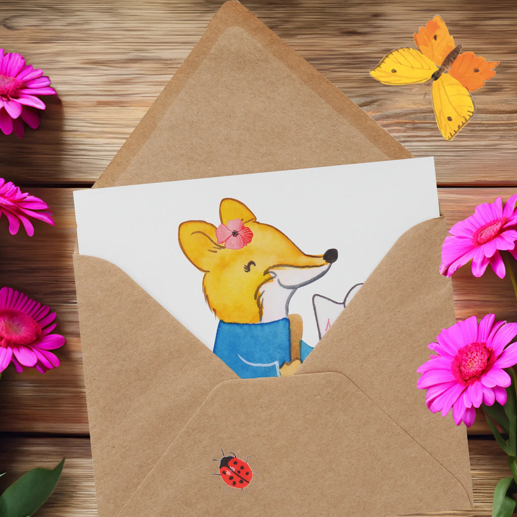 Deluxe Card female architect Heart Grußkarte, Klappkarte, Hochzeitskarte, Einladungskarte, Karte, Geburtstagskarte, Hochwertige Grußkarte, Glückwunschkarte, Hochwertige Klappkarte, Beruf, Ausbildung, Jubiläum, Abschied, Rente, Kollege, Kollegin, Geschenk, Schenken, Arbeitskollege, Mitarbeiter, Firma, Danke, Dankeschön, Innenarchitektin, Architekturbüro, Architektin