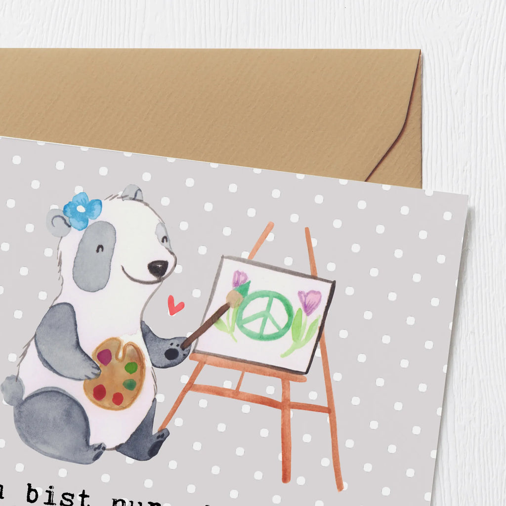 Deluxe Card Visual Marketing Designers heart Einladungskarte, Hochwertige Grußkarte, Glückwunschkarte, Hochwertige Klappkarte, Grußkarte, Klappkarte, Karte, Hochzeitskarte, Geburtstagskarte, Beruf, Ausbildung, Jubiläum, Abschied, Rente, Kollege, Kollegin, Geschenk, Schenken, Arbeitskollege, Mitarbeiter, Firma, Danke, Dankeschön