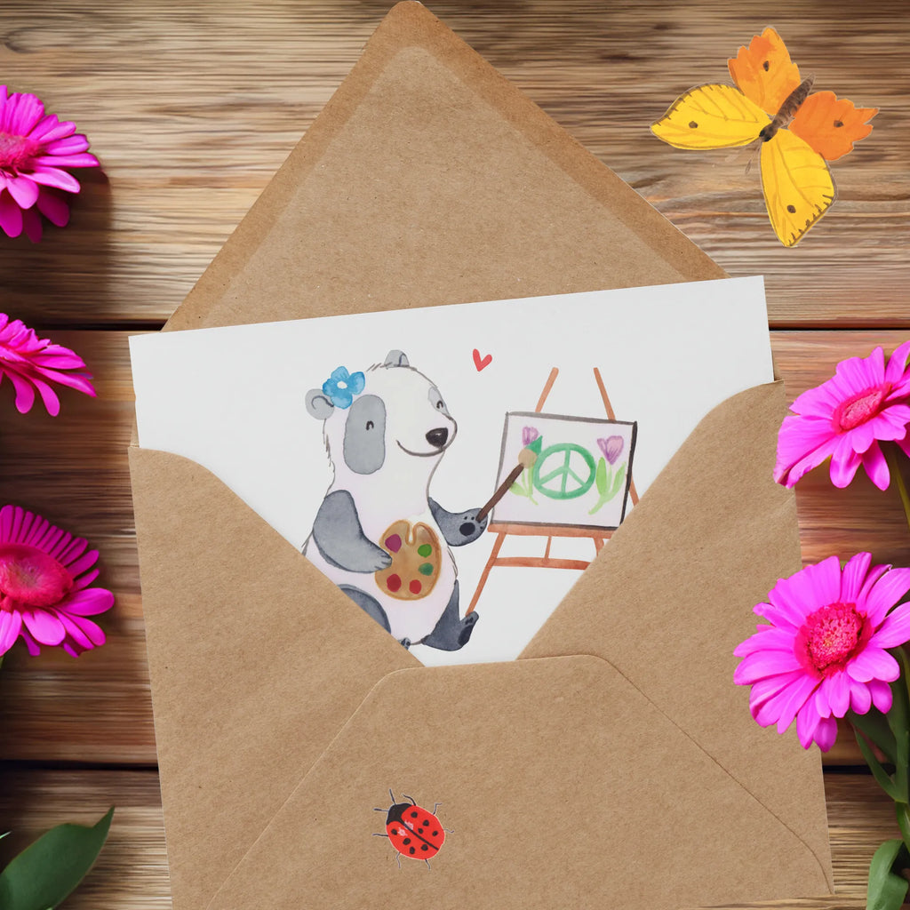 Deluxe Card Visual Marketing Designers heart Einladungskarte, Hochwertige Grußkarte, Glückwunschkarte, Hochwertige Klappkarte, Grußkarte, Klappkarte, Karte, Hochzeitskarte, Geburtstagskarte, Beruf, Ausbildung, Jubiläum, Abschied, Rente, Kollege, Kollegin, Geschenk, Schenken, Arbeitskollege, Mitarbeiter, Firma, Danke, Dankeschön