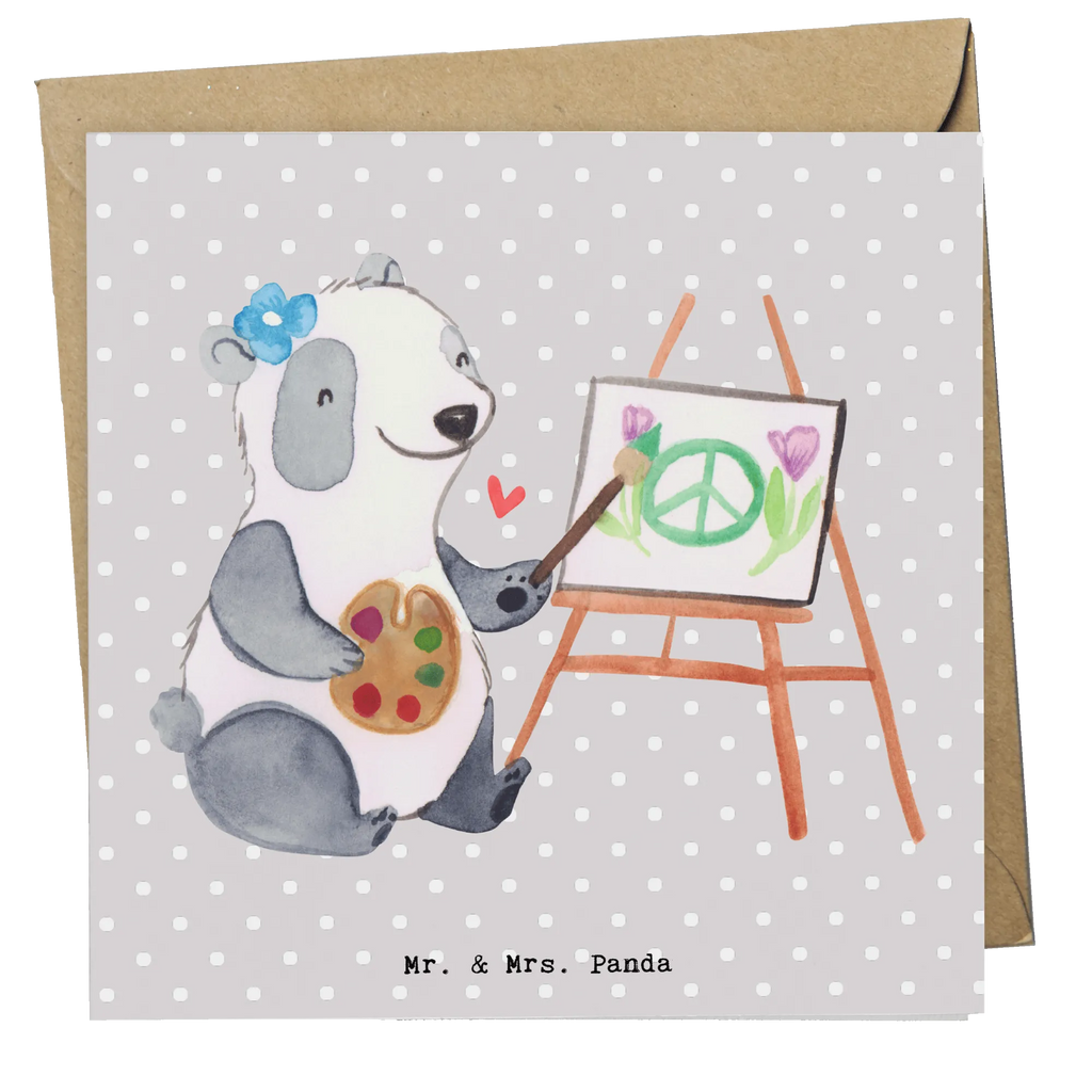 Deluxe Card Visual Marketing Designers heart Einladungskarte, Hochwertige Grußkarte, Glückwunschkarte, Hochwertige Klappkarte, Grußkarte, Klappkarte, Karte, Hochzeitskarte, Geburtstagskarte, Beruf, Ausbildung, Jubiläum, Abschied, Rente, Kollege, Kollegin, Geschenk, Schenken, Arbeitskollege, Mitarbeiter, Firma, Danke, Dankeschön