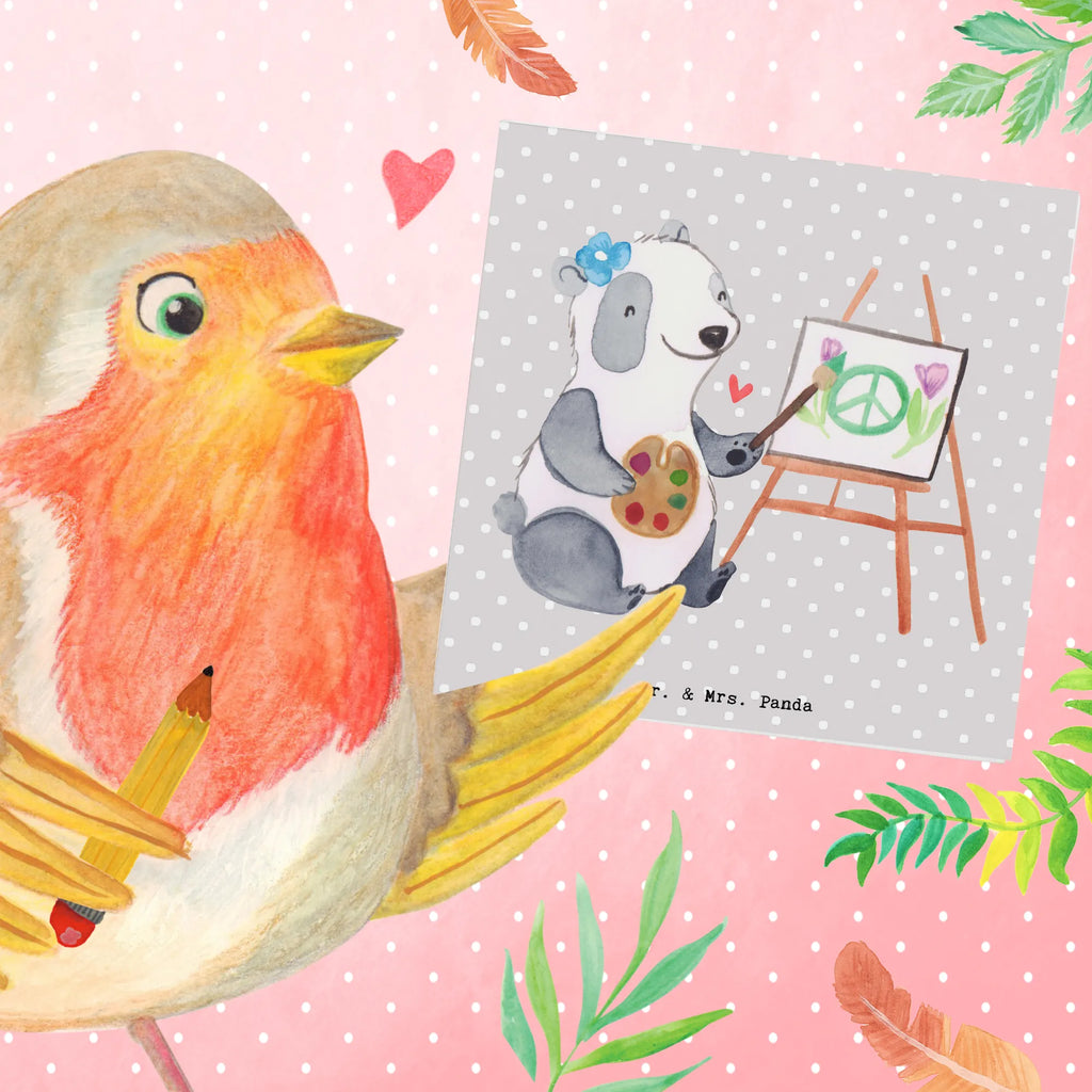 Deluxe Card Visual Marketing Designers heart Einladungskarte, Hochwertige Grußkarte, Glückwunschkarte, Hochwertige Klappkarte, Grußkarte, Klappkarte, Karte, Hochzeitskarte, Geburtstagskarte, Beruf, Ausbildung, Jubiläum, Abschied, Rente, Kollege, Kollegin, Geschenk, Schenken, Arbeitskollege, Mitarbeiter, Firma, Danke, Dankeschön