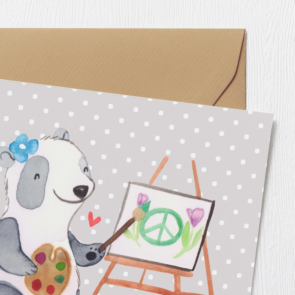 Deluxe Card Visual Marketing Designers heart Einladungskarte, Hochwertige Grußkarte, Glückwunschkarte, Hochwertige Klappkarte, Grußkarte, Klappkarte, Karte, Hochzeitskarte, Geburtstagskarte, Beruf, Ausbildung, Jubiläum, Abschied, Rente, Kollege, Kollegin, Geschenk, Schenken, Arbeitskollege, Mitarbeiter, Firma, Danke, Dankeschön