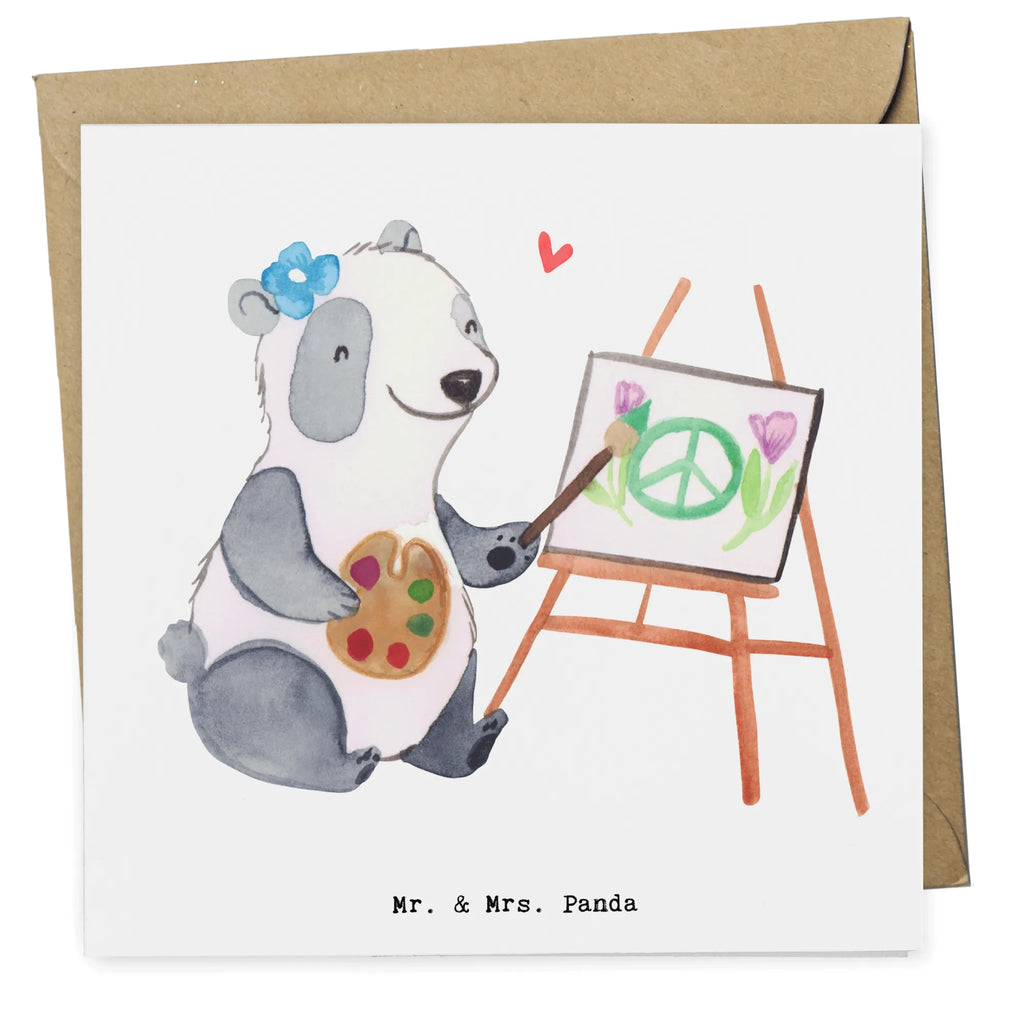 Deluxe Card Visual Marketing Designers heart Einladungskarte, Hochwertige Grußkarte, Glückwunschkarte, Hochwertige Klappkarte, Grußkarte, Klappkarte, Karte, Hochzeitskarte, Geburtstagskarte, Beruf, Ausbildung, Jubiläum, Abschied, Rente, Kollege, Kollegin, Geschenk, Schenken, Arbeitskollege, Mitarbeiter, Firma, Danke, Dankeschön