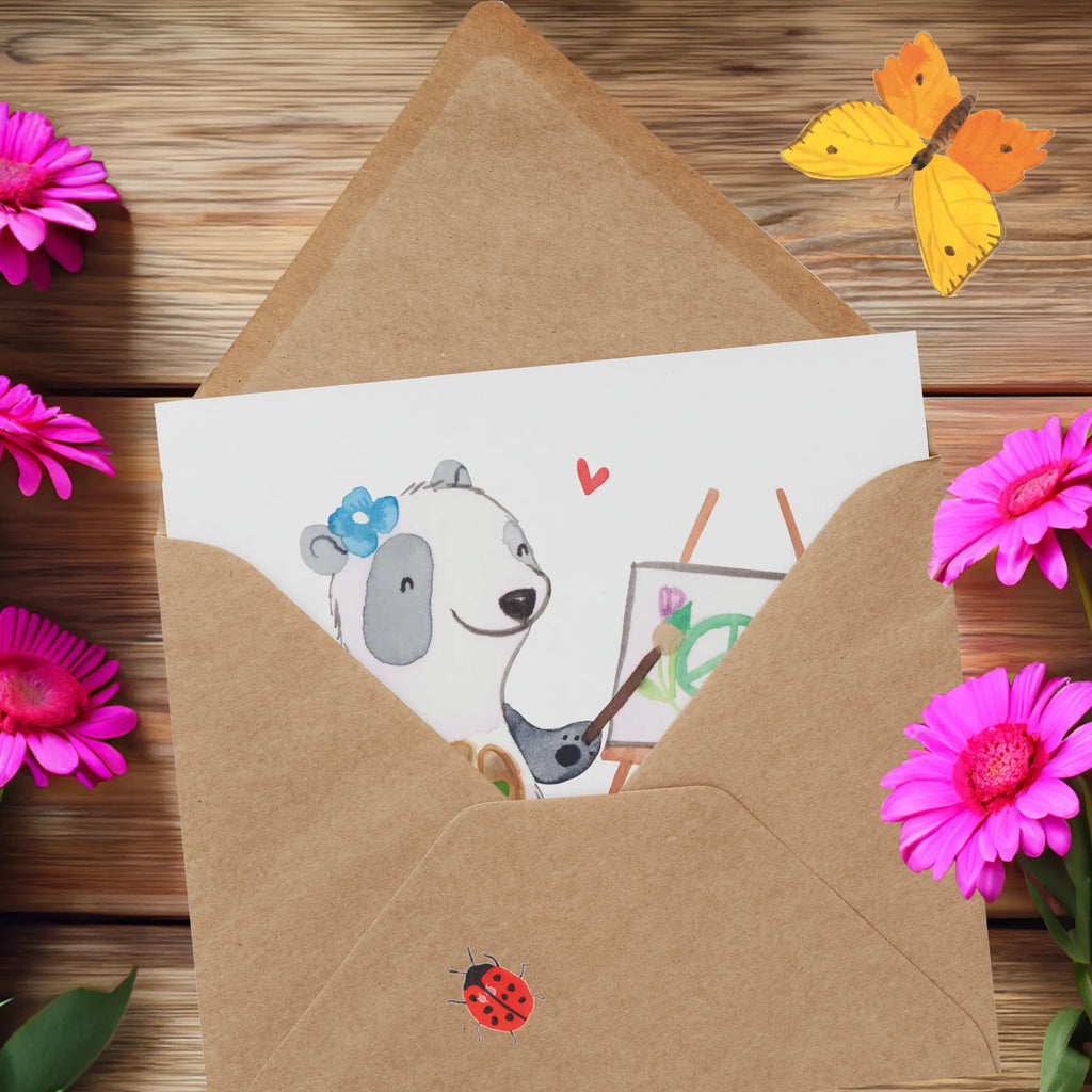 Deluxe Card Visual Marketing Designers heart Einladungskarte, Hochwertige Grußkarte, Glückwunschkarte, Hochwertige Klappkarte, Grußkarte, Klappkarte, Karte, Hochzeitskarte, Geburtstagskarte, Beruf, Ausbildung, Jubiläum, Abschied, Rente, Kollege, Kollegin, Geschenk, Schenken, Arbeitskollege, Mitarbeiter, Firma, Danke, Dankeschön