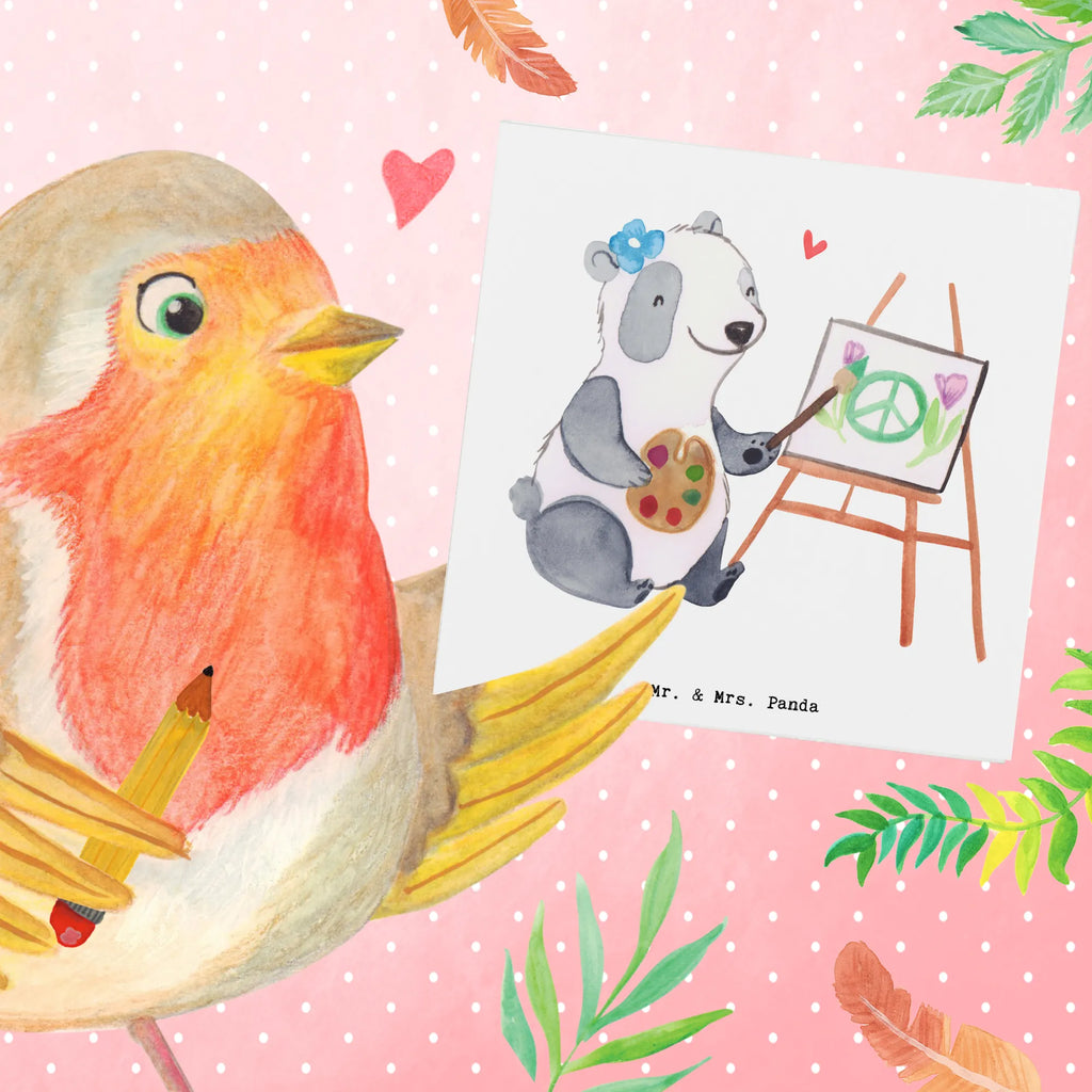 Deluxe Card Visual Marketing Designers heart Einladungskarte, Hochwertige Grußkarte, Glückwunschkarte, Hochwertige Klappkarte, Grußkarte, Klappkarte, Karte, Hochzeitskarte, Geburtstagskarte, Beruf, Ausbildung, Jubiläum, Abschied, Rente, Kollege, Kollegin, Geschenk, Schenken, Arbeitskollege, Mitarbeiter, Firma, Danke, Dankeschön