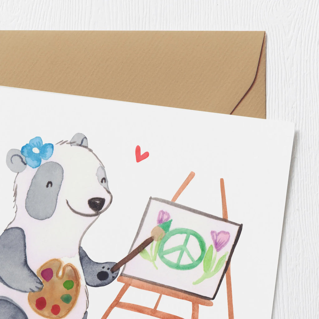 Deluxe Card Visual Marketing Designers heart Einladungskarte, Hochwertige Grußkarte, Glückwunschkarte, Hochwertige Klappkarte, Grußkarte, Klappkarte, Karte, Hochzeitskarte, Geburtstagskarte, Beruf, Ausbildung, Jubiläum, Abschied, Rente, Kollege, Kollegin, Geschenk, Schenken, Arbeitskollege, Mitarbeiter, Firma, Danke, Dankeschön