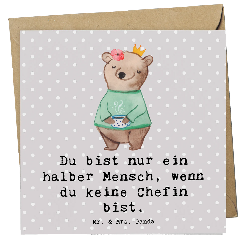 Deluxe Card boss Heart Klappkarte, Hochwertige Grußkarte, Hochzeitskarte, Grußkarte, Karte, Geburtstagskarte, Glückwunschkarte, Einladungskarte, Hochwertige Klappkarte, Beruf, Ausbildung, Jubiläum, Abschied, Rente, Kollege, Kollegin, Geschenk, Schenken, Arbeitskollege, Mitarbeiter, Firma, Danke, Dankeschön, Leiterin, Unternehmensinhaberin, Chefin, Direktorin, Geschäftsinhaberin, Firmeninhaberin, Führungskraft, CEO