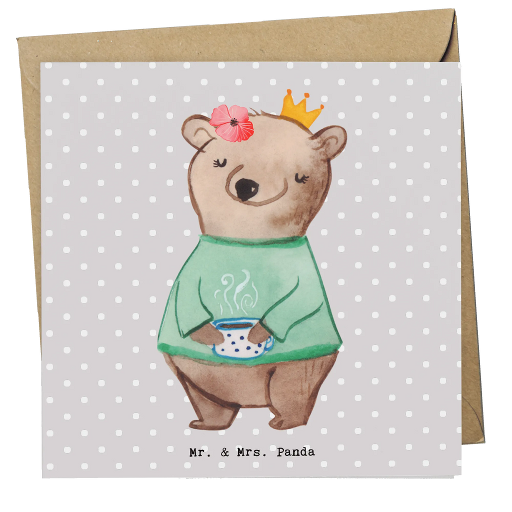 Deluxe Card boss Heart Klappkarte, Hochwertige Grußkarte, Hochzeitskarte, Grußkarte, Karte, Geburtstagskarte, Glückwunschkarte, Einladungskarte, Hochwertige Klappkarte, Beruf, Ausbildung, Jubiläum, Abschied, Rente, Kollege, Kollegin, Geschenk, Schenken, Arbeitskollege, Mitarbeiter, Firma, Danke, Dankeschön, Leiterin, Unternehmensinhaberin, Chefin, Direktorin, Geschäftsinhaberin, Firmeninhaberin, Führungskraft, CEO