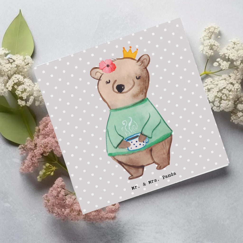 Deluxe Card boss Heart Klappkarte, Hochwertige Grußkarte, Hochzeitskarte, Grußkarte, Karte, Geburtstagskarte, Glückwunschkarte, Einladungskarte, Hochwertige Klappkarte, Beruf, Ausbildung, Jubiläum, Abschied, Rente, Kollege, Kollegin, Geschenk, Schenken, Arbeitskollege, Mitarbeiter, Firma, Danke, Dankeschön, Leiterin, Unternehmensinhaberin, Chefin, Direktorin, Geschäftsinhaberin, Firmeninhaberin, Führungskraft, CEO