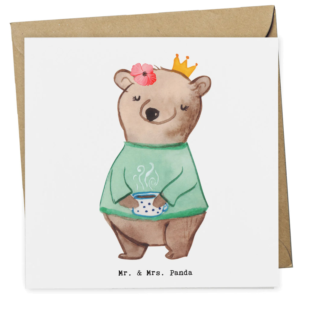 Deluxe Card boss Heart Klappkarte, Hochwertige Grußkarte, Hochzeitskarte, Grußkarte, Karte, Geburtstagskarte, Glückwunschkarte, Einladungskarte, Hochwertige Klappkarte, Beruf, Ausbildung, Jubiläum, Abschied, Rente, Kollege, Kollegin, Geschenk, Schenken, Arbeitskollege, Mitarbeiter, Firma, Danke, Dankeschön, Leiterin, Unternehmensinhaberin, Chefin, Direktorin, Geschäftsinhaberin, Firmeninhaberin, Führungskraft, CEO