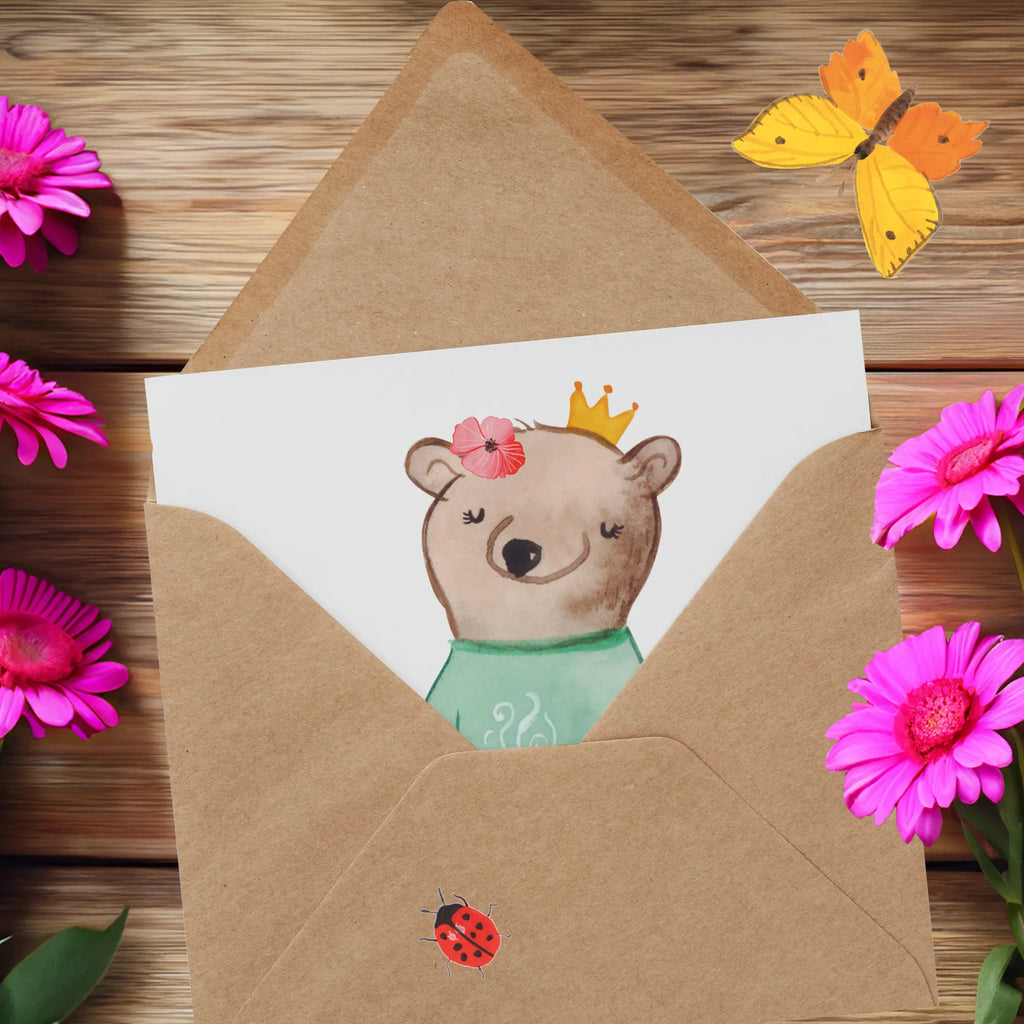 Deluxe Card boss Heart Klappkarte, Hochwertige Grußkarte, Hochzeitskarte, Grußkarte, Karte, Geburtstagskarte, Glückwunschkarte, Einladungskarte, Hochwertige Klappkarte, Beruf, Ausbildung, Jubiläum, Abschied, Rente, Kollege, Kollegin, Geschenk, Schenken, Arbeitskollege, Mitarbeiter, Firma, Danke, Dankeschön, Leiterin, Unternehmensinhaberin, Chefin, Direktorin, Geschäftsinhaberin, Firmeninhaberin, Führungskraft, CEO