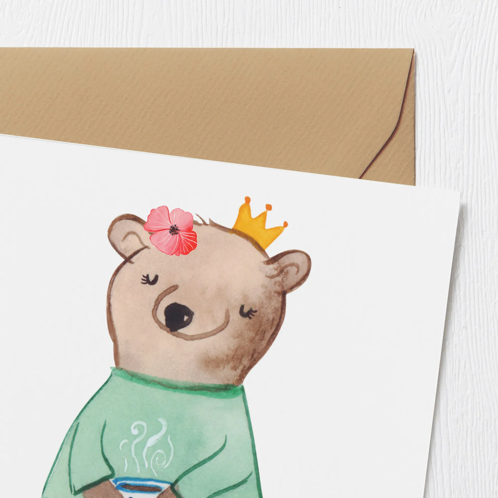 Deluxe Card boss Heart Klappkarte, Hochwertige Grußkarte, Hochzeitskarte, Grußkarte, Karte, Geburtstagskarte, Glückwunschkarte, Einladungskarte, Hochwertige Klappkarte, Beruf, Ausbildung, Jubiläum, Abschied, Rente, Kollege, Kollegin, Geschenk, Schenken, Arbeitskollege, Mitarbeiter, Firma, Danke, Dankeschön, Leiterin, Unternehmensinhaberin, Chefin, Direktorin, Geschäftsinhaberin, Firmeninhaberin, Führungskraft, CEO