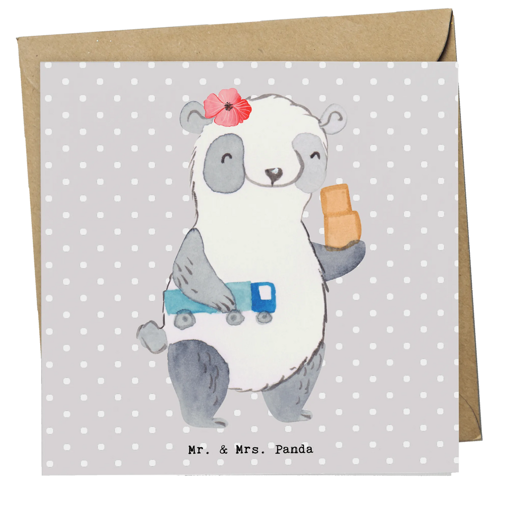 Deluxe Karte Speditionskauffrau Herz Hochzeitskarte, Karte, Einladungskarte, Grußkarte, Hochwertige Klappkarte, Geburtstagskarte, Klappkarte, Hochwertige Grußkarte, Glückwunschkarte, Beruf, Ausbildung, Jubiläum, Abschied, Rente, Kollege, Kollegin, Geschenk, Schenken, Arbeitskollege, Mitarbeiter, Firma, Danke, Dankeschön