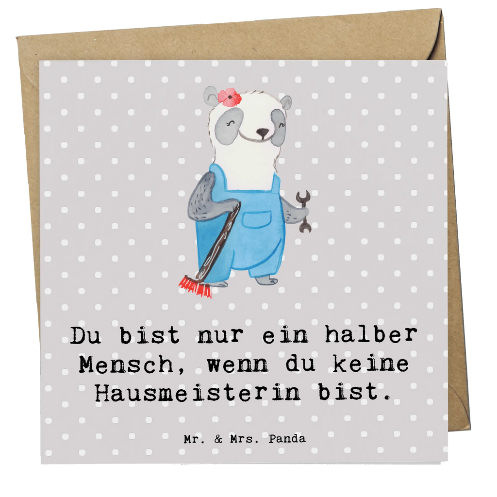 Deluxe Card janitor heart Geburtstagskarte, Hochwertige Klappkarte, Grußkarte, Einladungskarte, Karte, Hochwertige Grußkarte, Glückwunschkarte, Klappkarte, Hochzeitskarte, Beruf, Ausbildung, Jubiläum, Abschied, Rente, Kollege, Kollegin, Geschenk, Schenken, Arbeitskollege, Mitarbeiter, Firma, Danke, Dankeschön, Facility Manager, Concierge, Hausmeisterin, Hausverwalterin