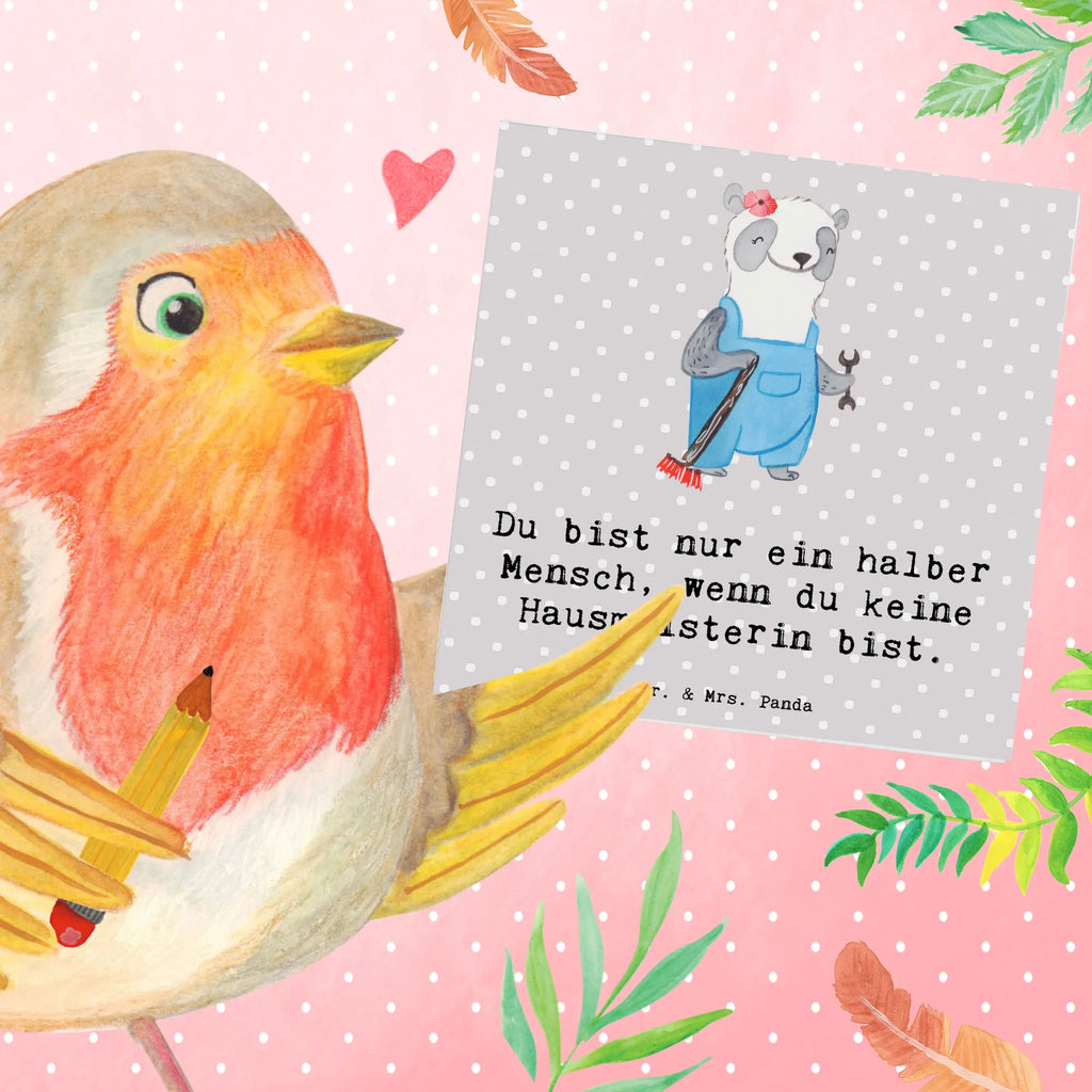 Deluxe Card janitor heart Geburtstagskarte, Hochwertige Klappkarte, Grußkarte, Einladungskarte, Karte, Hochwertige Grußkarte, Glückwunschkarte, Klappkarte, Hochzeitskarte, Beruf, Ausbildung, Jubiläum, Abschied, Rente, Kollege, Kollegin, Geschenk, Schenken, Arbeitskollege, Mitarbeiter, Firma, Danke, Dankeschön, Facility Manager, Concierge, Hausmeisterin, Hausverwalterin