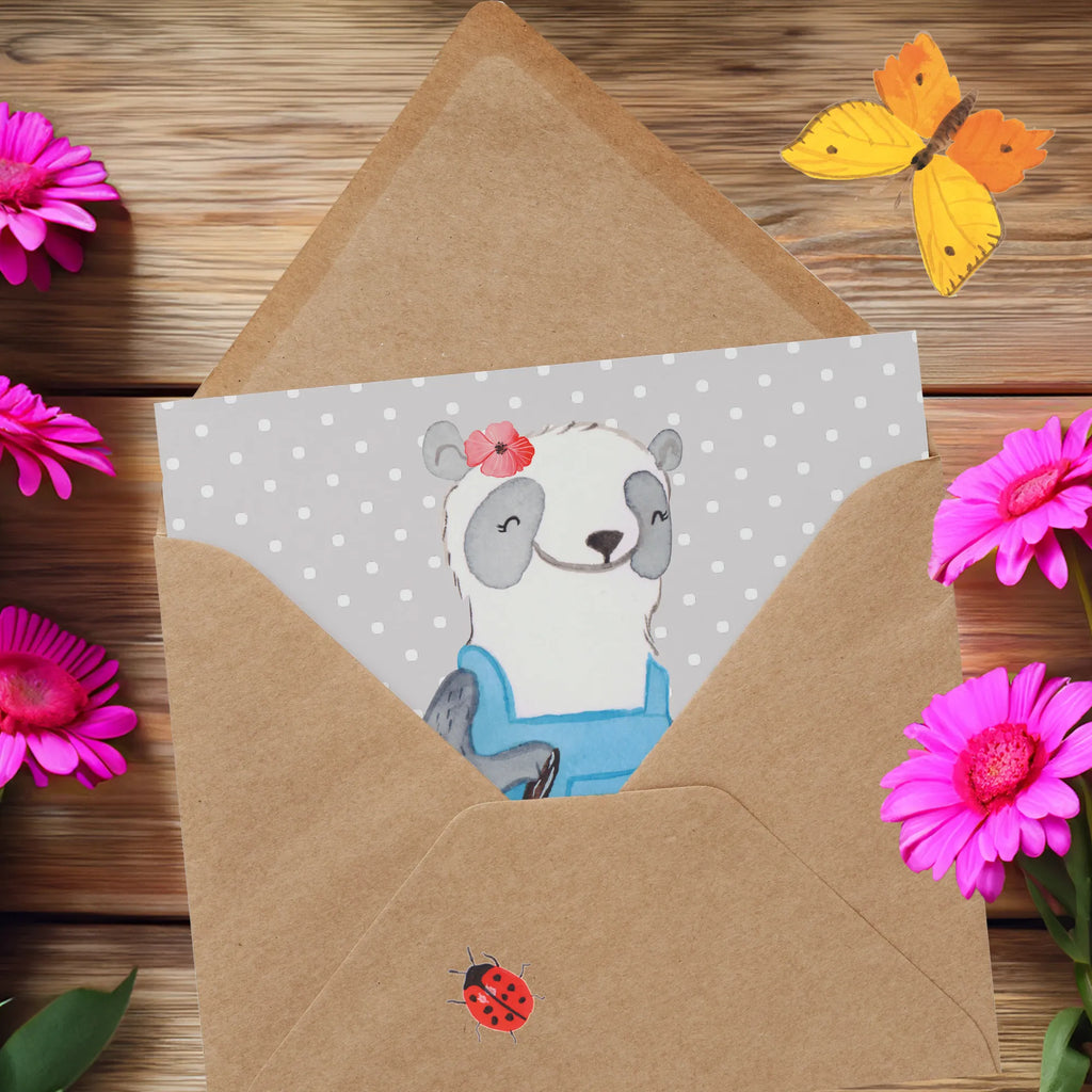 Deluxe Card janitor heart Geburtstagskarte, Hochwertige Klappkarte, Grußkarte, Einladungskarte, Karte, Hochwertige Grußkarte, Glückwunschkarte, Klappkarte, Hochzeitskarte, Beruf, Ausbildung, Jubiläum, Abschied, Rente, Kollege, Kollegin, Geschenk, Schenken, Arbeitskollege, Mitarbeiter, Firma, Danke, Dankeschön, Facility Manager, Concierge, Hausmeisterin, Hausverwalterin