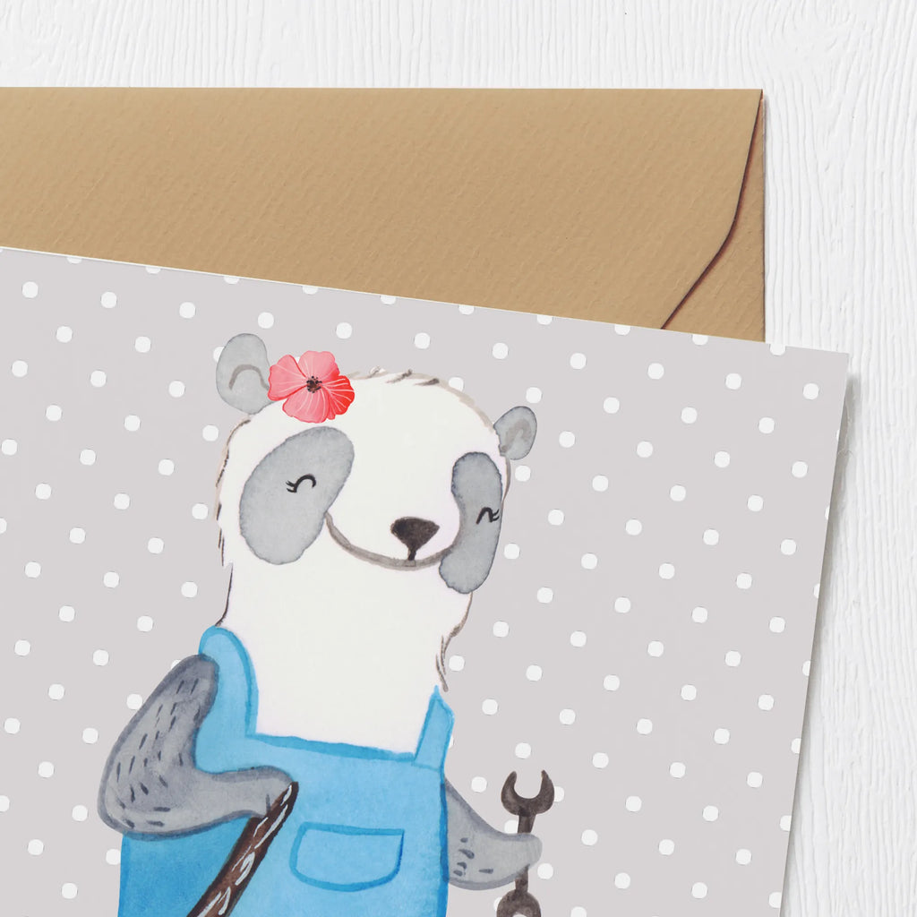 Deluxe Card janitor heart Geburtstagskarte, Hochwertige Klappkarte, Grußkarte, Einladungskarte, Karte, Hochwertige Grußkarte, Glückwunschkarte, Klappkarte, Hochzeitskarte, Beruf, Ausbildung, Jubiläum, Abschied, Rente, Kollege, Kollegin, Geschenk, Schenken, Arbeitskollege, Mitarbeiter, Firma, Danke, Dankeschön, Facility Manager, Concierge, Hausmeisterin, Hausverwalterin