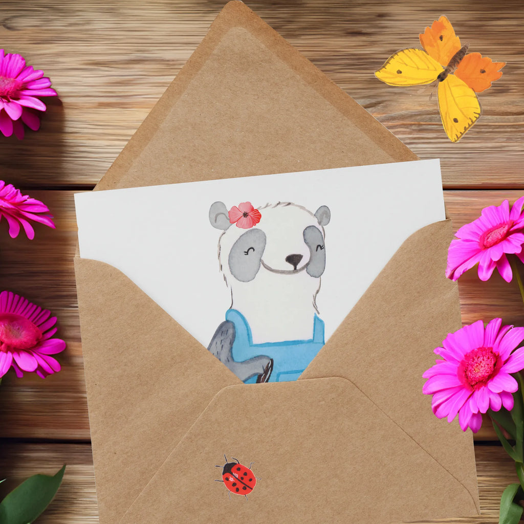 Deluxe Card janitor heart Geburtstagskarte, Hochwertige Klappkarte, Grußkarte, Einladungskarte, Karte, Hochwertige Grußkarte, Glückwunschkarte, Klappkarte, Hochzeitskarte, Beruf, Ausbildung, Jubiläum, Abschied, Rente, Kollege, Kollegin, Geschenk, Schenken, Arbeitskollege, Mitarbeiter, Firma, Danke, Dankeschön, Facility Manager, Concierge, Hausmeisterin, Hausverwalterin