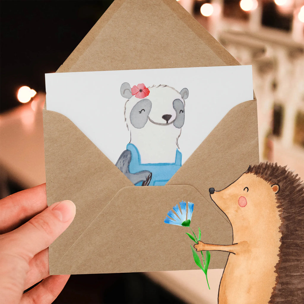 Deluxe Card janitor heart Geburtstagskarte, Hochwertige Klappkarte, Grußkarte, Einladungskarte, Karte, Hochwertige Grußkarte, Glückwunschkarte, Klappkarte, Hochzeitskarte, Beruf, Ausbildung, Jubiläum, Abschied, Rente, Kollege, Kollegin, Geschenk, Schenken, Arbeitskollege, Mitarbeiter, Firma, Danke, Dankeschön, Facility Manager, Concierge, Hausmeisterin, Hausverwalterin