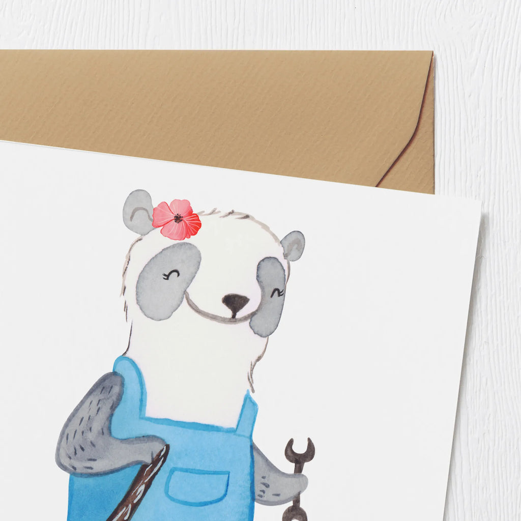 Deluxe Card janitor heart Geburtstagskarte, Hochwertige Klappkarte, Grußkarte, Einladungskarte, Karte, Hochwertige Grußkarte, Glückwunschkarte, Klappkarte, Hochzeitskarte, Beruf, Ausbildung, Jubiläum, Abschied, Rente, Kollege, Kollegin, Geschenk, Schenken, Arbeitskollege, Mitarbeiter, Firma, Danke, Dankeschön, Facility Manager, Concierge, Hausmeisterin, Hausverwalterin