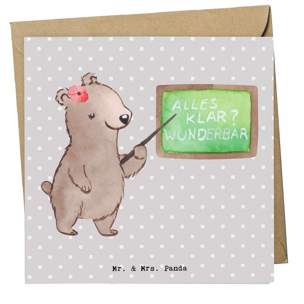 Deluxe Card swim instructor Heart Glückwunschkarte, Geburtstagskarte, Hochwertige Grußkarte, Klappkarte, Karte, Hochwertige Klappkarte, Hochzeitskarte, Einladungskarte, Grußkarte, Beruf, Ausbildung, Jubiläum, Abschied, Rente, Kollege, Kollegin, Geschenk, Schenken, Arbeitskollege, Mitarbeiter, Firma, Danke, Dankeschön, Schwimmverein, Schwimmschule, Schwimmbad, Schwimmlehrerin