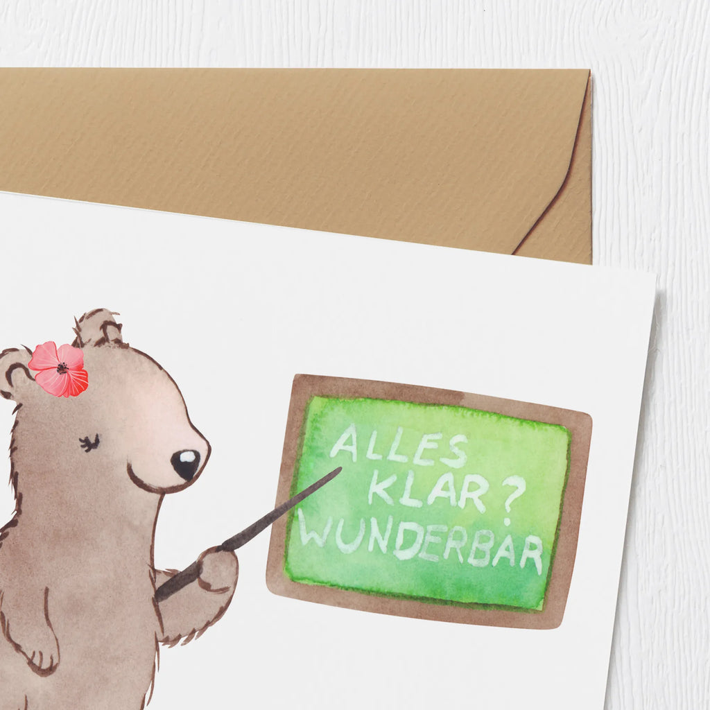 Deluxe Card swim instructor Heart Glückwunschkarte, Geburtstagskarte, Hochwertige Grußkarte, Klappkarte, Karte, Hochwertige Klappkarte, Hochzeitskarte, Einladungskarte, Grußkarte, Beruf, Ausbildung, Jubiläum, Abschied, Rente, Kollege, Kollegin, Geschenk, Schenken, Arbeitskollege, Mitarbeiter, Firma, Danke, Dankeschön, Schwimmverein, Schwimmschule, Schwimmbad, Schwimmlehrerin