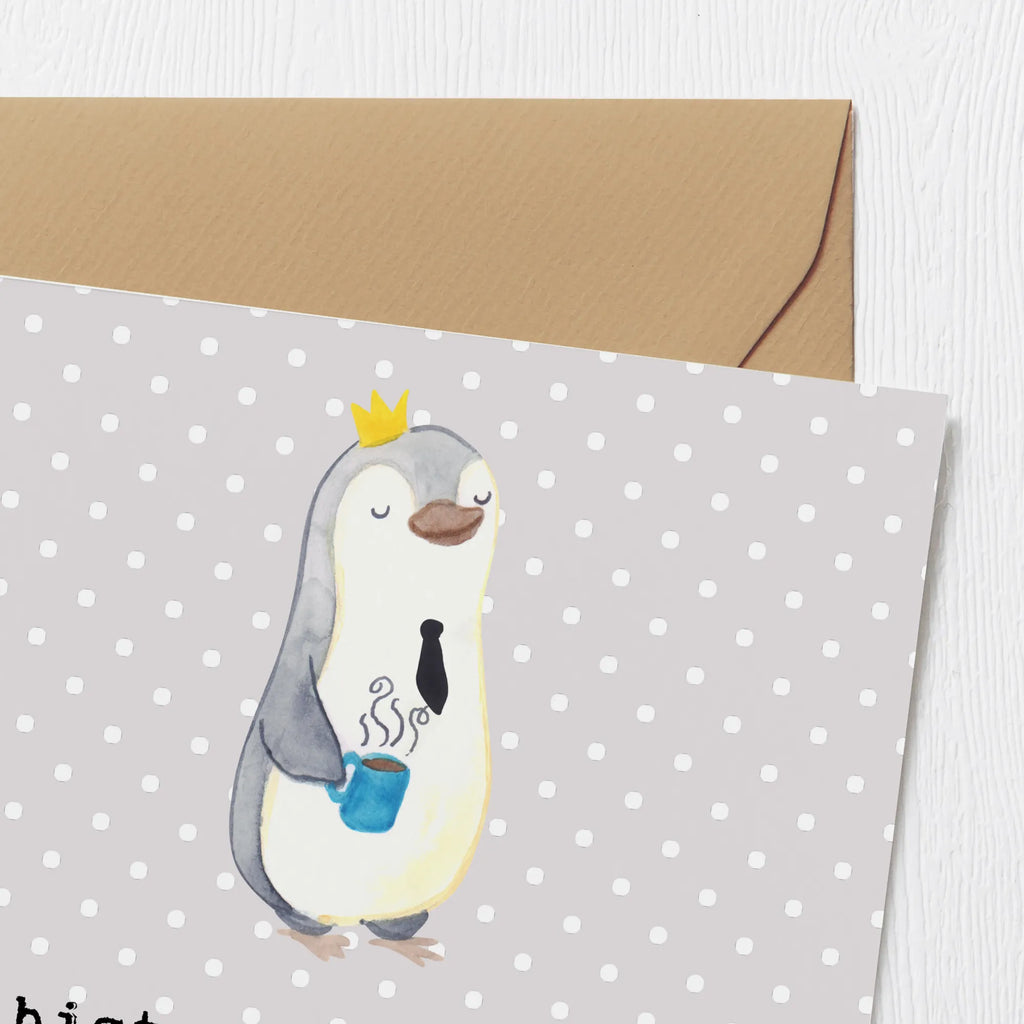 Deluxe Card Department Head Heart Grußkarte, Hochzeitskarte, Karte, Geburtstagskarte, Hochwertige Grußkarte, Einladungskarte, Glückwunschkarte, Hochwertige Klappkarte, Klappkarte, Beruf, Ausbildung, Jubiläum, Abschied, Rente, Kollege, Kollegin, Geschenk, Schenken, Arbeitskollege, Mitarbeiter, Firma, Danke, Dankeschön, Teamleiter, Führungskraft, Abteilungsleiter