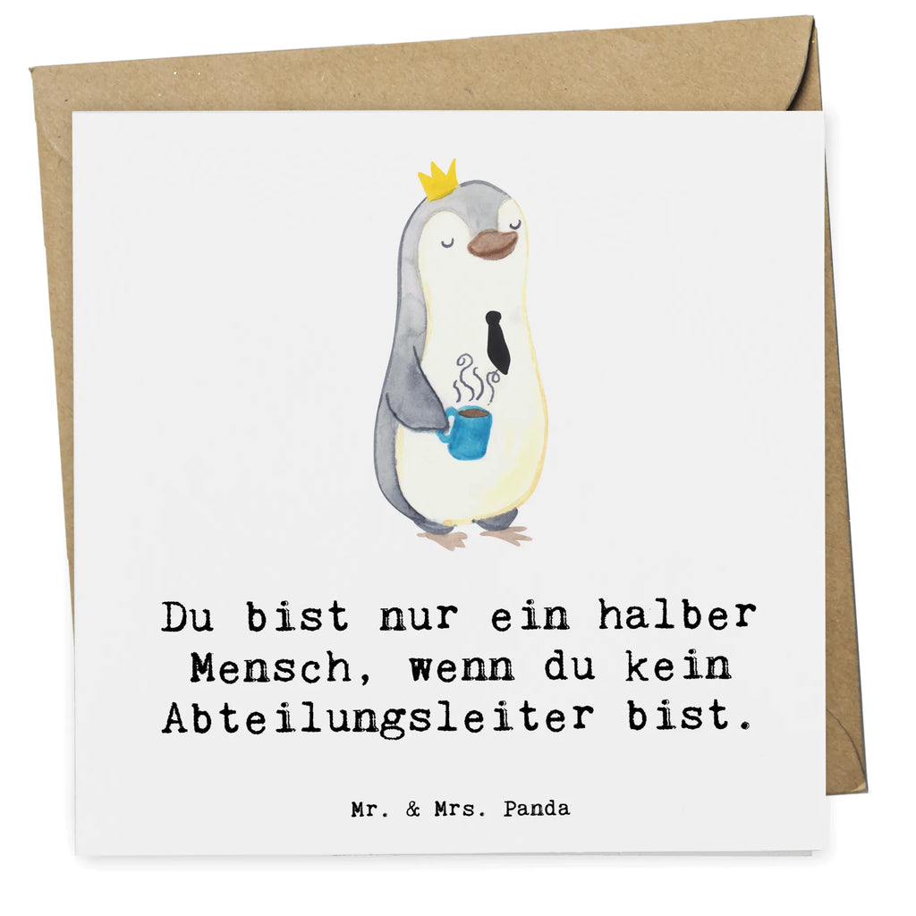 Deluxe Card Department Head Heart Grußkarte, Hochzeitskarte, Karte, Geburtstagskarte, Hochwertige Grußkarte, Einladungskarte, Glückwunschkarte, Hochwertige Klappkarte, Klappkarte, Beruf, Ausbildung, Jubiläum, Abschied, Rente, Kollege, Kollegin, Geschenk, Schenken, Arbeitskollege, Mitarbeiter, Firma, Danke, Dankeschön, Teamleiter, Führungskraft, Abteilungsleiter
