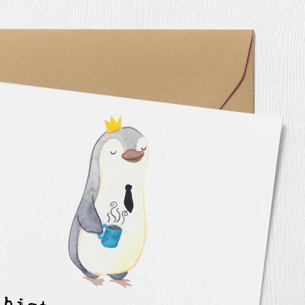 Deluxe Card Department Head Heart Grußkarte, Hochzeitskarte, Karte, Geburtstagskarte, Hochwertige Grußkarte, Einladungskarte, Glückwunschkarte, Hochwertige Klappkarte, Klappkarte, Beruf, Ausbildung, Jubiläum, Abschied, Rente, Kollege, Kollegin, Geschenk, Schenken, Arbeitskollege, Mitarbeiter, Firma, Danke, Dankeschön, Teamleiter, Führungskraft, Abteilungsleiter