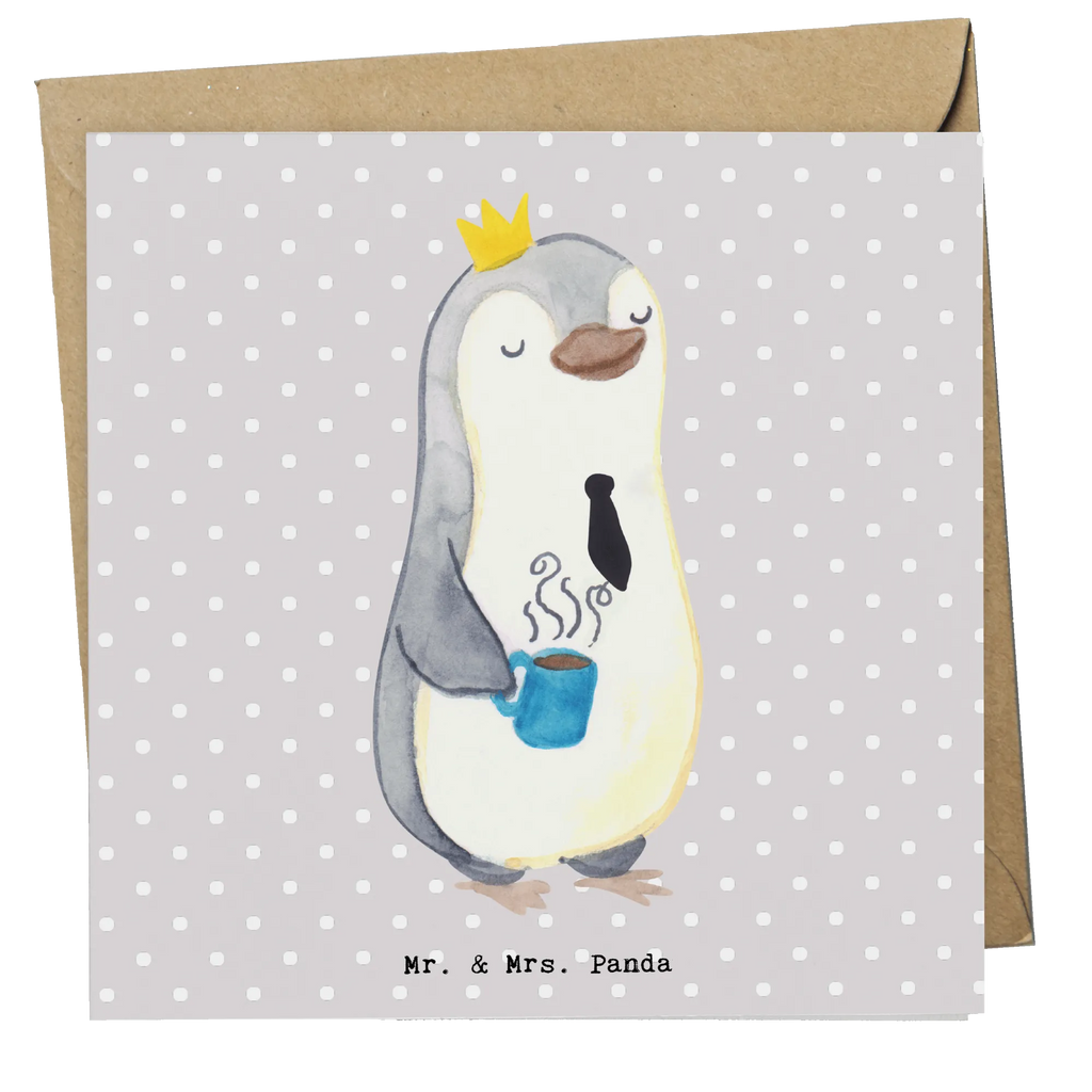 Deluxe Card Department Head Heart Grußkarte, Hochzeitskarte, Karte, Geburtstagskarte, Hochwertige Grußkarte, Einladungskarte, Glückwunschkarte, Hochwertige Klappkarte, Klappkarte, Beruf, Ausbildung, Jubiläum, Abschied, Rente, Kollege, Kollegin, Geschenk, Schenken, Arbeitskollege, Mitarbeiter, Firma, Danke, Dankeschön, Teamleiter, Führungskraft, Abteilungsleiter