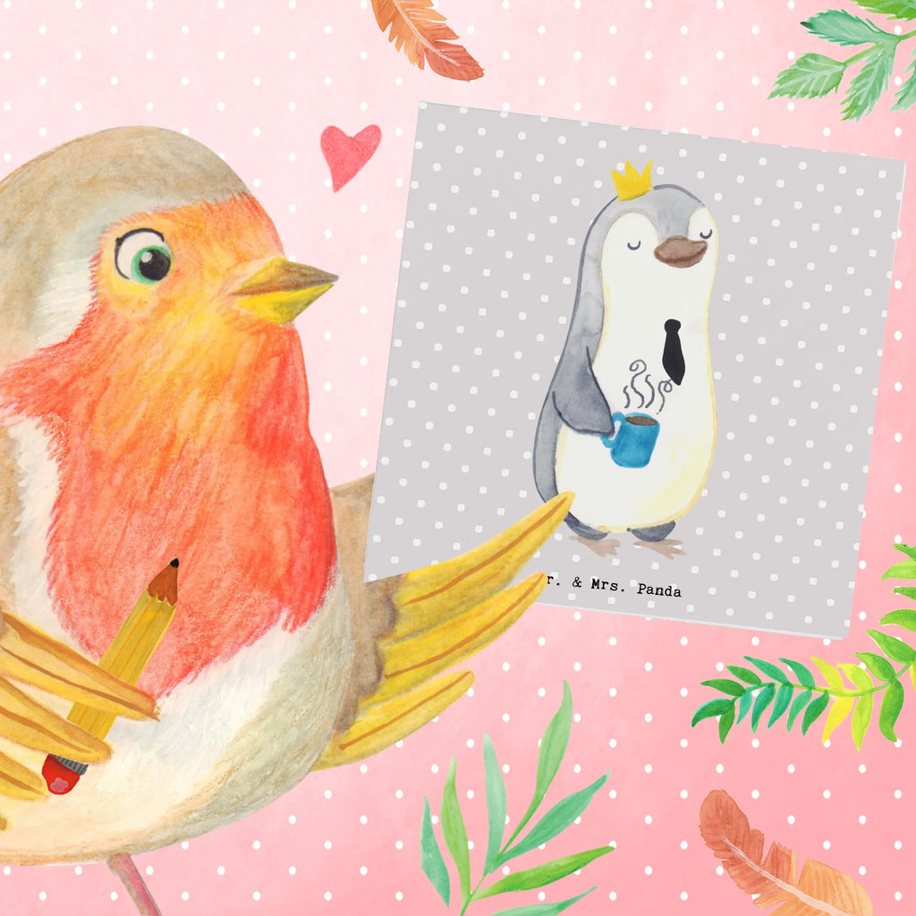 Deluxe Card Department Head Heart Grußkarte, Hochzeitskarte, Karte, Geburtstagskarte, Hochwertige Grußkarte, Einladungskarte, Glückwunschkarte, Hochwertige Klappkarte, Klappkarte, Beruf, Ausbildung, Jubiläum, Abschied, Rente, Kollege, Kollegin, Geschenk, Schenken, Arbeitskollege, Mitarbeiter, Firma, Danke, Dankeschön, Teamleiter, Führungskraft, Abteilungsleiter