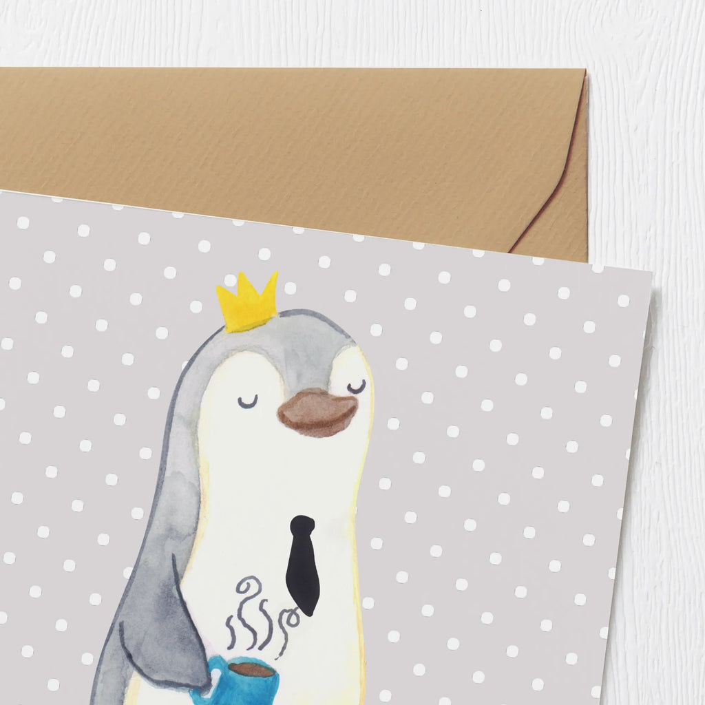 Deluxe Card Department Head Heart Grußkarte, Hochzeitskarte, Karte, Geburtstagskarte, Hochwertige Grußkarte, Einladungskarte, Glückwunschkarte, Hochwertige Klappkarte, Klappkarte, Beruf, Ausbildung, Jubiläum, Abschied, Rente, Kollege, Kollegin, Geschenk, Schenken, Arbeitskollege, Mitarbeiter, Firma, Danke, Dankeschön, Teamleiter, Führungskraft, Abteilungsleiter